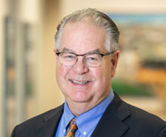 Edward J. Wright, Jr